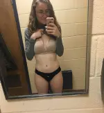 Teacher_exposed_for_turning_to_porn_to_pay_for_rent._Sarah_M_-_EroMe_6.webp