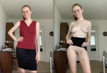 Teacher_exposed_for_turning_to_porn_to_pay_for_rent._Sarah_M_-_EroMe_16.webp
