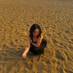1780702777543.webp