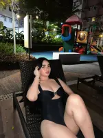 SnapInsta.to_715060069_18075368717655104_7091989187895500551_n.webp