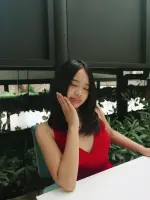 685868035_18168487750424020_7989873709470482934_n..webp