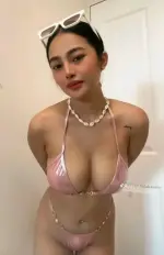 Ayesha - Mikey Kun (2).webp