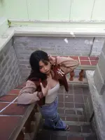Weena B - Mikey Kun (2).webp