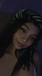 Weena B - Mikey Kun (7).webp