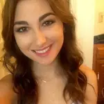 NIx_LHJLmglaZqqDeFS4Eqf8GvwJ5sO5AuAfoQhbsR4wAMfjjr4H7wrTucfcCx5tWZWVsarNB5hPK7D5LD5VTE4x.webp