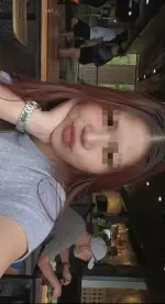 1003106954.webp