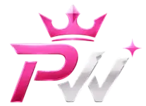 6754.webp