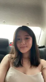 SnapInsta.to_568852698_18110593573563712_509865195773956137_n.webp