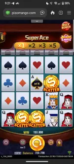 Screenshot_20260606-092122.webp
