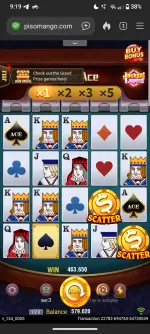 Screenshot_20260606-091929.webp