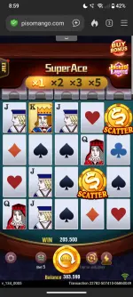 Screenshot_20260606-085904.webp