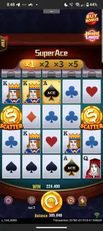 Screenshot_20260606-084857.webp