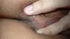 1779811856247.webp