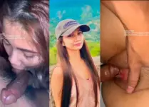 1000000882.webp