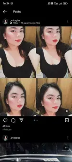 PINAY SCANDAL TERABOX_33.webp