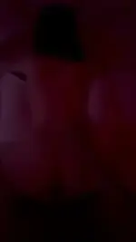 Karylle - Mikey Kun (6).webp