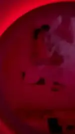 Karylle - Mikey Kun (7).webp