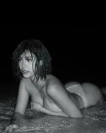 my-favorite-butt-of-all-time-v0-lzm2kkab3r1h1.webp