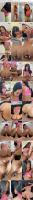 735043122_bang-26-06-15-vivienne-vo-xxx-1920p_s.jpg