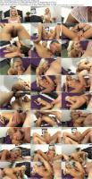 735043137_dothewife-26-03-09-ashlee-mae-xxx-1080p_s.jpg