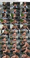 734846776_feetishpov-26-06-05-alexa-flexy-xxx-1080p-mp4-wrb_s.jpg