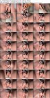 734846795_ladylyne-26-06-05-panty-fingering-close-up-xxx-1080p-mp4-wrb_s.jpg