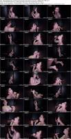 734846786_gloryholesecrets-26-06-05-hazel-paige-third-glory-hole-xxx-1080p-mp4-wrb_s.jpg