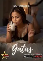 gatas-2026-34f1.webp