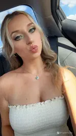 [⭐] snapwins.net 244.webp