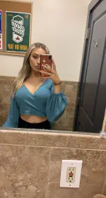 [⭐] snapwins.net 278.webp