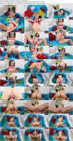 735043145_povd-26-06-05-alana-rose-xxx-1080p_s.jpg