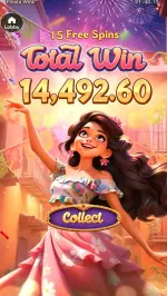 1000001123.webp
