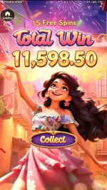 1000001124.webp