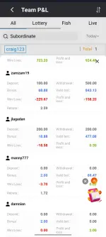 1000000701.webp 1000000701.webp
