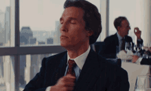 1000328279.gif