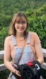 Aira C.webp
