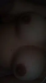 1000001318.webp