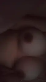 1000001321.webp