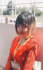 Eainday.webp