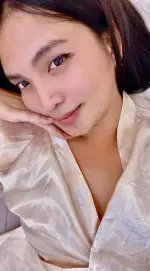 Henely Victoria.webp
