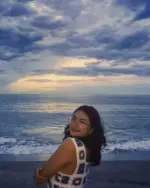 SnapInsta.to_473069957_18378351754119375_1906854936877697877_n.webp