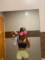 ****** (4).webp