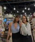 1780745461938.webp
