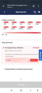 Screenshot_2026-06-06-19-49-23-507_com.android.chrome.webp