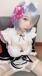 B3BEEAD8-0307-4306-99F9-A93B6A8EF571-125j3YddOHGEHBMLF2Z2.webp
