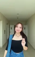 Ogie ~ OFW sa Hong Kong.webp