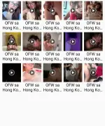 Hilixlie ~ OFW sa Hong Kong.webp