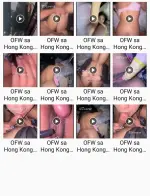 Rhanie Joy ~ OFW sa Hong Kong.webp