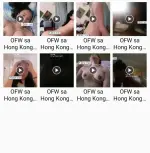 Celine Jaira ~ OFW sa Hong Kong.webp