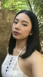 Mandy ~ OFW sa Hong Kong.webp